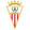 Algeciras