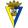 Cadiz CF B
