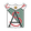 Sanluqueno