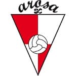 ARO