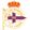 Dep. Fabril