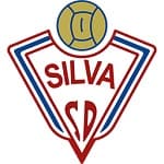 SIL