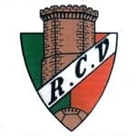 RAC