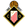 Caudal Deportivo