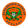 Berkane