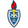 Covadonga