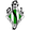 Lenense