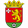 Llanes