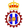 Real Aviles