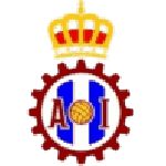 REA