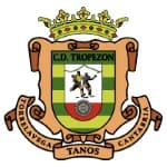TRO