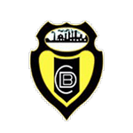 BAS