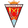 Pasaia