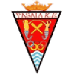 PAS