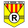 Roda