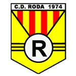 ROD