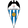 Alcoyano