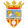 Atzeneta