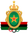 FAR Rabat