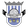 Crevillente