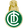 Ilicitano