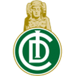 ILI