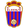 Eldense