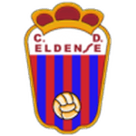 ELD