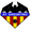 Saguntino