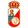 RSD Alcala