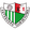 Antequera
