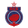 Olympique de Safi