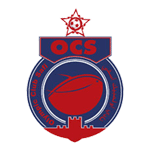 OLY