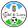 Ciudad de Lucena