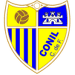 CON