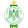 Raja Casablanca