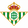 Betis B