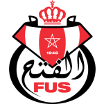 FUS