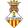 Felanitx