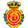 Mallorca B
