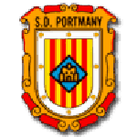 POR