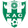 KAC Kenitra