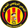 Esperance Tunis