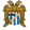 Aguilas FC