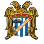 AGU