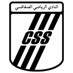 CS