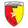 Metlaoui
