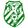 Stade Gabesien