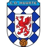 HUA