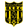 Ben Guerdane